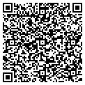 QR code with Mctaw Entertainment contacts