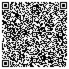 QR code with Affordable Shuttle & Trnsprtn contacts