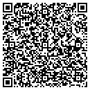 QR code with Nolte Performance contacts