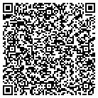 QR code with Skidmore Irrigation Inc contacts