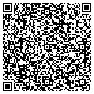 QR code with Joe Blasco Enterprises contacts