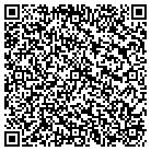 QR code with Old Edgefield Iron Works contacts