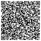 QR code with All Aboard Transportation Inc contacts