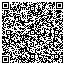QR code with One Touch Engine Center contacts