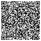 QR code with June Shaughnessy contacts