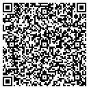 QR code with Cardenes Market contacts