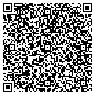 QR code with Merengue Record Distributors contacts