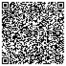 QR code with Randall's Performance & Acces contacts