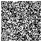 QR code with A & R Auto Transport LLC contacts