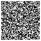 QR code with TM Graphics Inc. contacts
