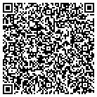 QR code with Arc'Angel Trans'Support Service contacts