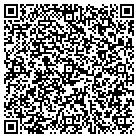 QR code with Harbor Pointe Apartments contacts