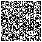 QR code with Upstate Steel & Ornamental Fab contacts