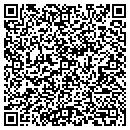 QR code with A Spoken Vision contacts