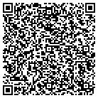 QR code with Ironworks Leasing LLC contacts