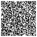 QR code with River City Parts Inc contacts