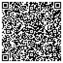 QR code with Carroll's Market contacts