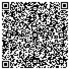 QR code with John S Custom Iron Works contacts