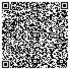 QR code with Assist Medic Cabulance Transportaion Inc contacts