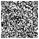 QR code with Miami Entertainment Corp contacts
