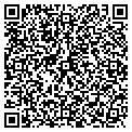 QR code with Vintage Iron Works contacts