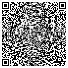 QR code with Carl Wiggins Lawn Care contacts