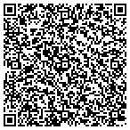 QR code with Alexander Mallory International Lgstcs contacts