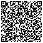 QR code with Haven At Boiling Springs contacts