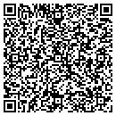 QR code with Lily's Perfumeries contacts
