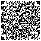 QR code with Bobby's Custom Iron Works contacts
