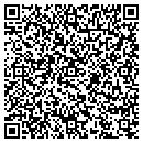 QR code with Spagnas Custom Concepts contacts