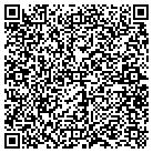 QR code with Campbells Ornamental Ironwork contacts