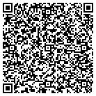 QR code with Brevard Altzhimers Foundation contacts