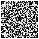 QR code with Haven At Windsor Lake contacts
