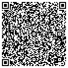 QR code with Spagna's Custom Concepts contacts