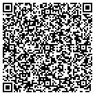 QR code with Ceasar Grocery Store II contacts