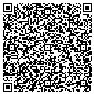 QR code with Florida Sol Utilities Inc contacts
