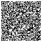 QR code with Capps-Crabtree Iron Works Inc contacts