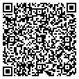 QR code with D C Limo contacts