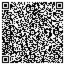 QR code with Steve Jenner contacts