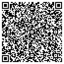 QR code with Devils Lake Transit contacts