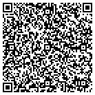QR code with Midwest Entertainment contacts