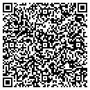 QR code with Courtyard Gate contacts