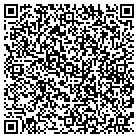 QR code with Cleaning Solutions contacts