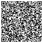 QR code with Cumberland Ironworks contacts