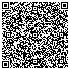 QR code with Express Shuttle Accounting contacts