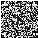 QR code with Dc Custom Ironworks contacts