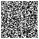 QR code with Fox Run Transport LLC contacts