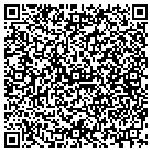 QR code with S A Intl Imports Inc contacts