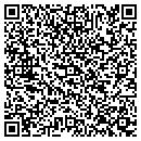 QR code with Tom's Quality Car Care contacts